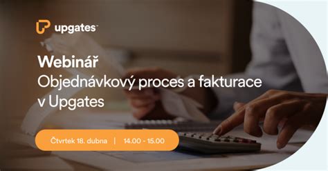 Ilustrácia online objednávkového procesu