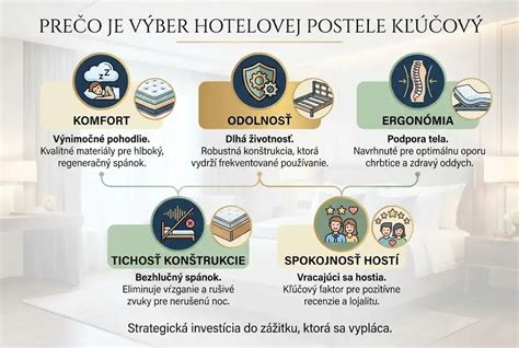 Infografika zvýrazňujúca kľúčové výhody prenájmu dodávky