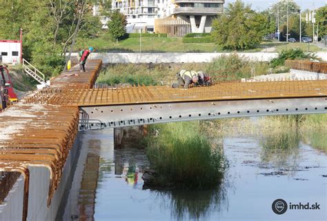 Ilustrácia tepelného mosta v konštrukcii budovy