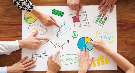 plánovanie garáže