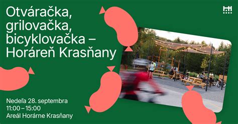 História Starohájskej horárne