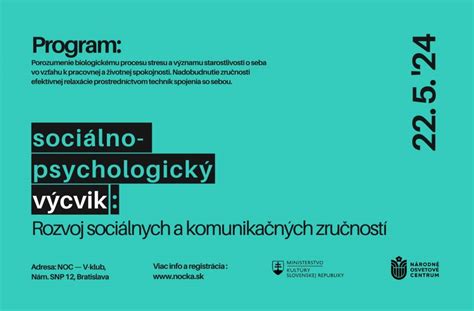Infografika porovnávajúca tradičné metódy výučby sociálnych zručností s VR