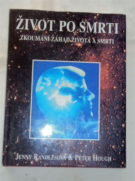 Ilustrácia zániku právnej subjektivity po smrti