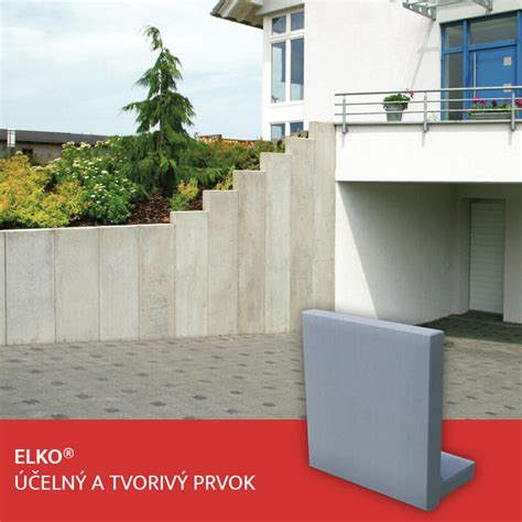 Detail úpravy okolia mosta a spevnenia svahov