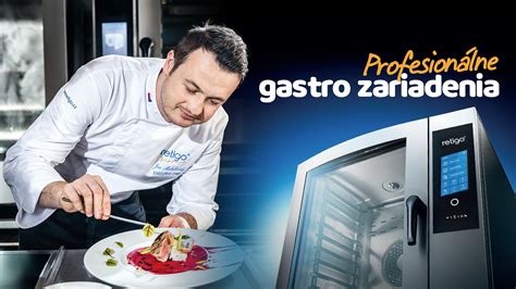 Cateringová spoločnosť prepravuje jedlo v tepelných boxoch