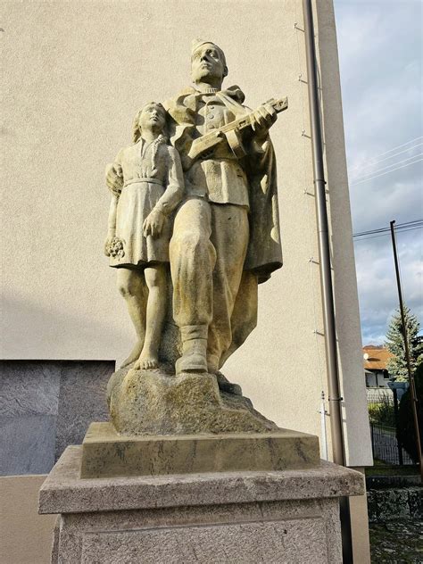 Rekonštrukcia eneolitického osídlenia