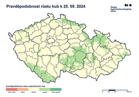 Mapa archeologických nálezísk eneolitu na Slovensku