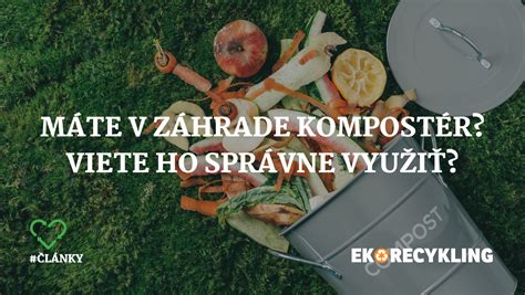 Diagram znázorňujúci, čo patrí a nepatrí do BSM