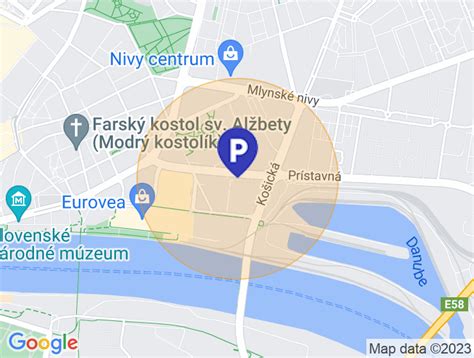 Infografika znázorňujúca rozdiely medzi mestskou daňou za parkovanie a súkromným prenájmom parkovacieho miesta