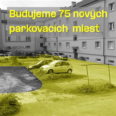 Ilustračná fotografia znázorňujúca používateľa smartfónu s aplikáciou na vyhľadávanie parkovacích miest