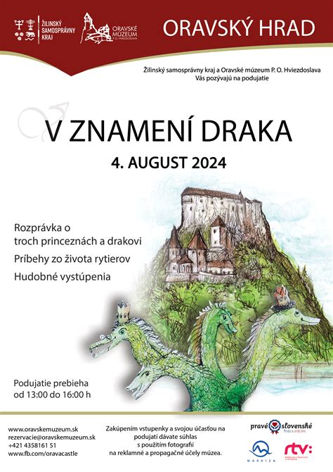 Detail padacieho mosta na Oravskom hrade