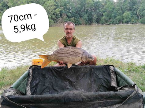 rybársky revír