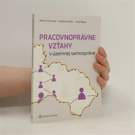 Ilustrácia transparentnosti v samospráve