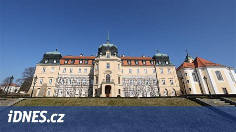 Ilustračná fotografia znázorňujúca pole s úrodou
