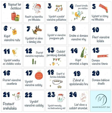 Ilustrácia kalendára s označeným dátumom 31. marec