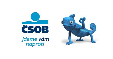 Tabuľka porovnávajúca hypotéku naopak v ČSOB a Unicredit