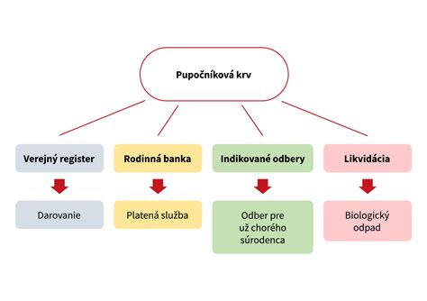 diagram znázorňujúci rôzne možnosti využitia pozemku