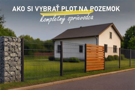 Gabióny vyplnené rôznymi druhmi hornín