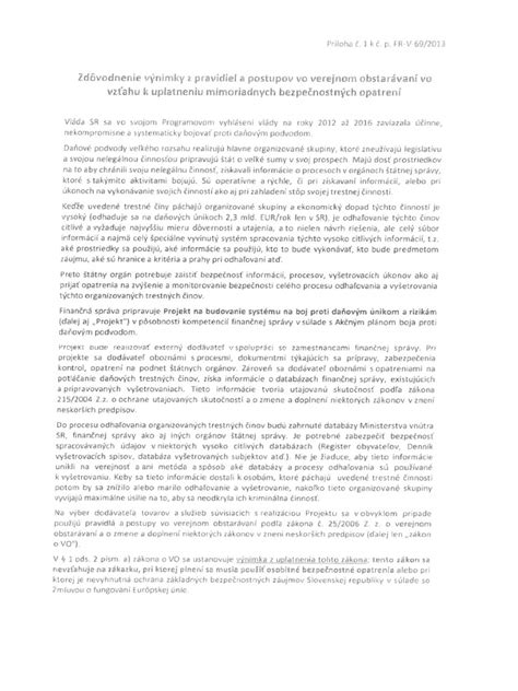 Ilustrácia procesu elektronického verejného obstarávania