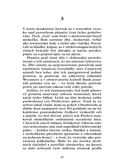 Ukážka veľkoformátovej betónovej škridly