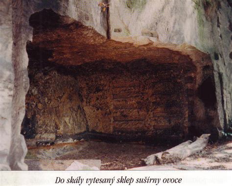 Archeologické nálezy v okolí Zvolenského zámku