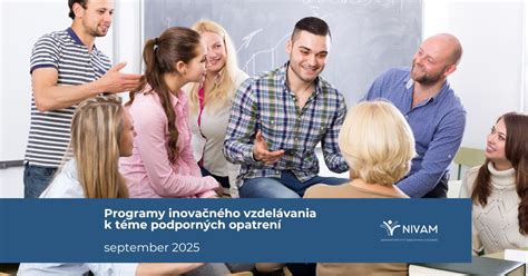 ilustračný obrázok k téme nájomnej zmluvy