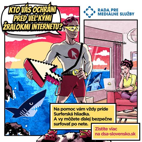 Ilustrácia znázorňujúca rastúcu firmu v online prostredí