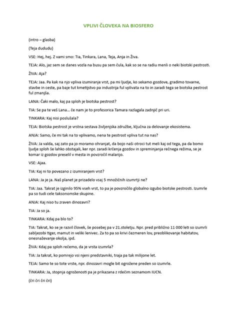 Diagram znázorňujúci proces predbežného opatrenia a jeho vplyv na kataster