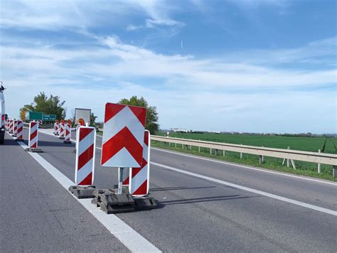 Bezpečnostné prvky na pracovnej plošine