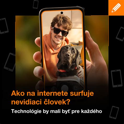 Ilustračná fotografia zobrazujúca človeka hľadajúceho byt na internete