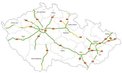 Mapa novostavieb v Košiciach s vyznačenou Floriánskou ulicou