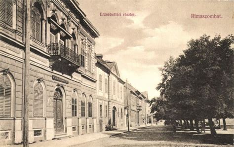 Ilustračná fotografia kasární