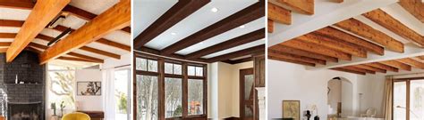 Ukážka ručného tesania drevených trámov