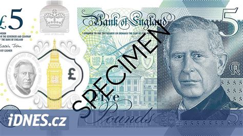 Zobrazenie egyptských libier, eur a dolárov