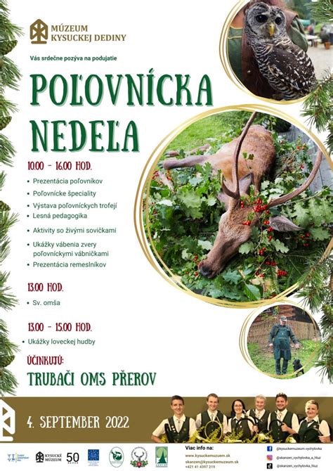 Ilustrácia znázorňujúca symbiózu prírody a modernej dediny
