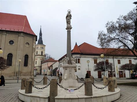 Kultúrne centrum Pezinok