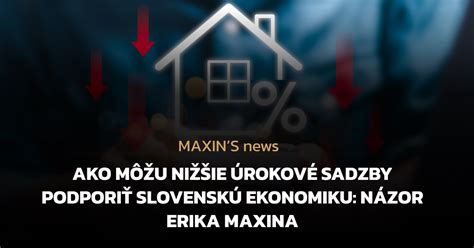 Ikony symbolizujúce ekonomiku, úrokové sadzby a ponuku/dopyt