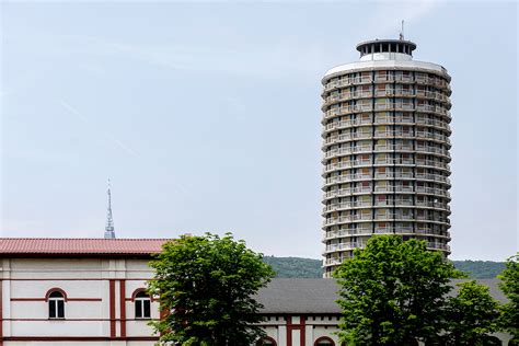 Vojenská ubytovňa Hviezda (Kukurica) pred rekonštrukciou