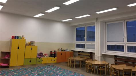 Interiér divadla počas rekonštrukčných prác