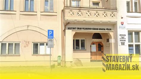 Finančné toky pri výstavbe bytov