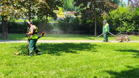 Infografika - Nárast zelene v Košiciach