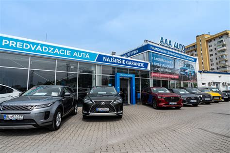 luxusné autá na operatívny lízing