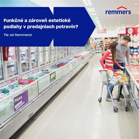 Infografika zobrazujúca kľúčové faktory pri výbere obchodného priestoru