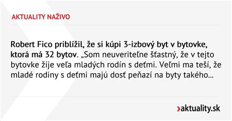 Ilustrácia rodiny, ktorá si prezerá byt