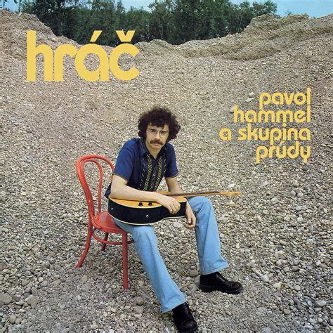 Cover albumu 