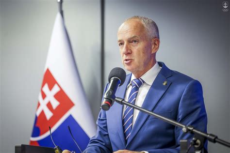 Tono S. počas vystúpenia