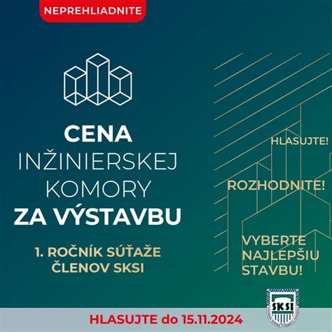 Infografika znázorňujúca kroky na získanie autorizácie pre stavebných inžinierov