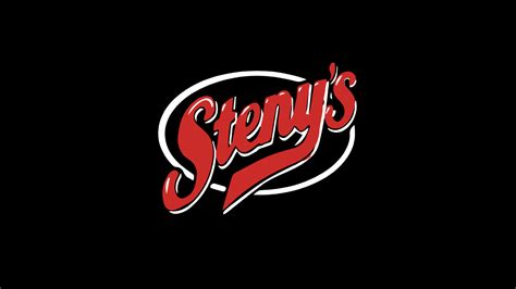 Schematický nákres pilótovej steny s kotvami