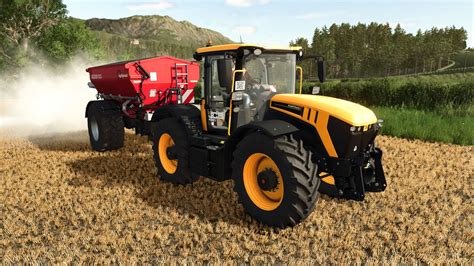 Detailný pohľad na konštrukciu zárubného múru a svahovania