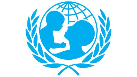 Symbol UNICEF